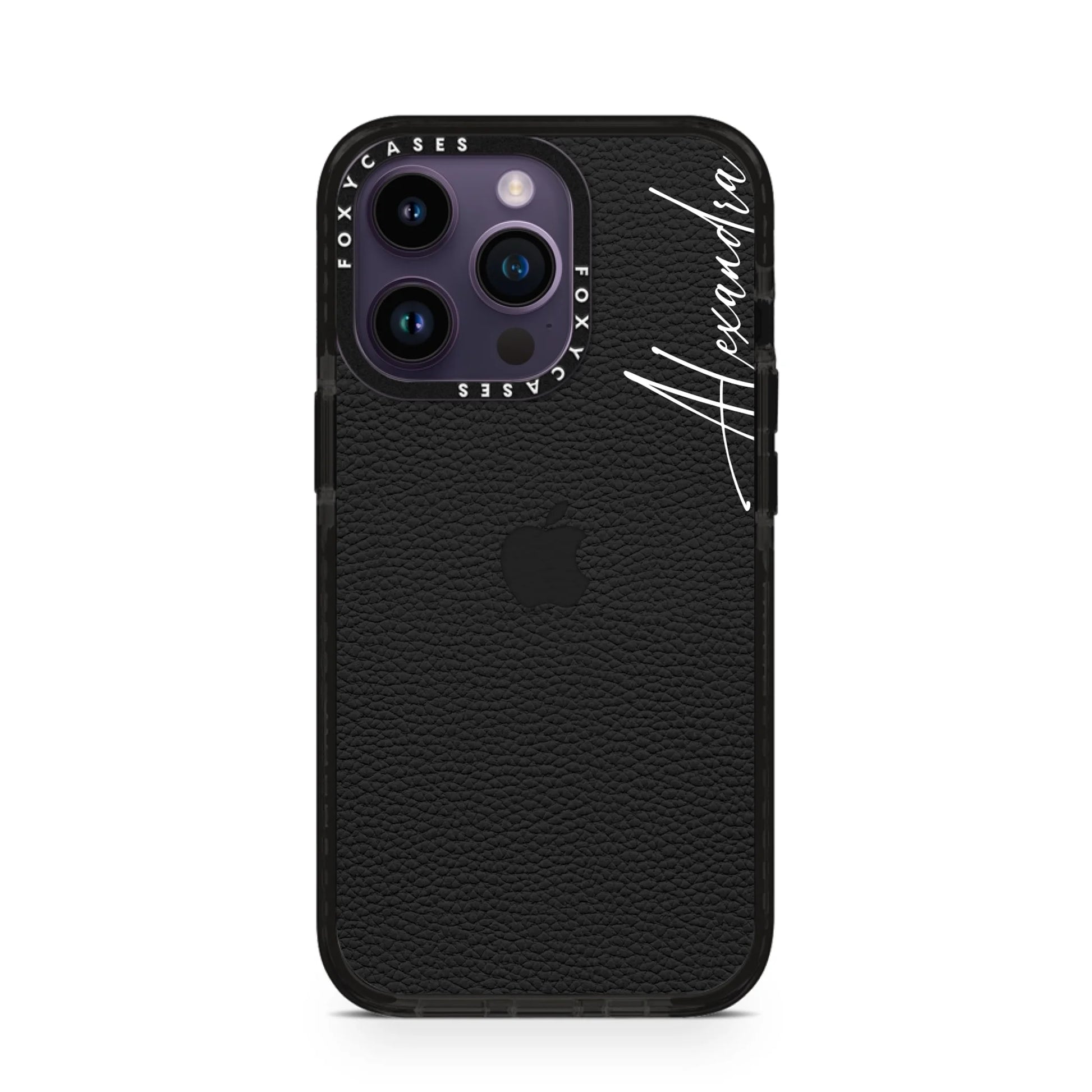 iPhone-14-Pro-Deep-Purple