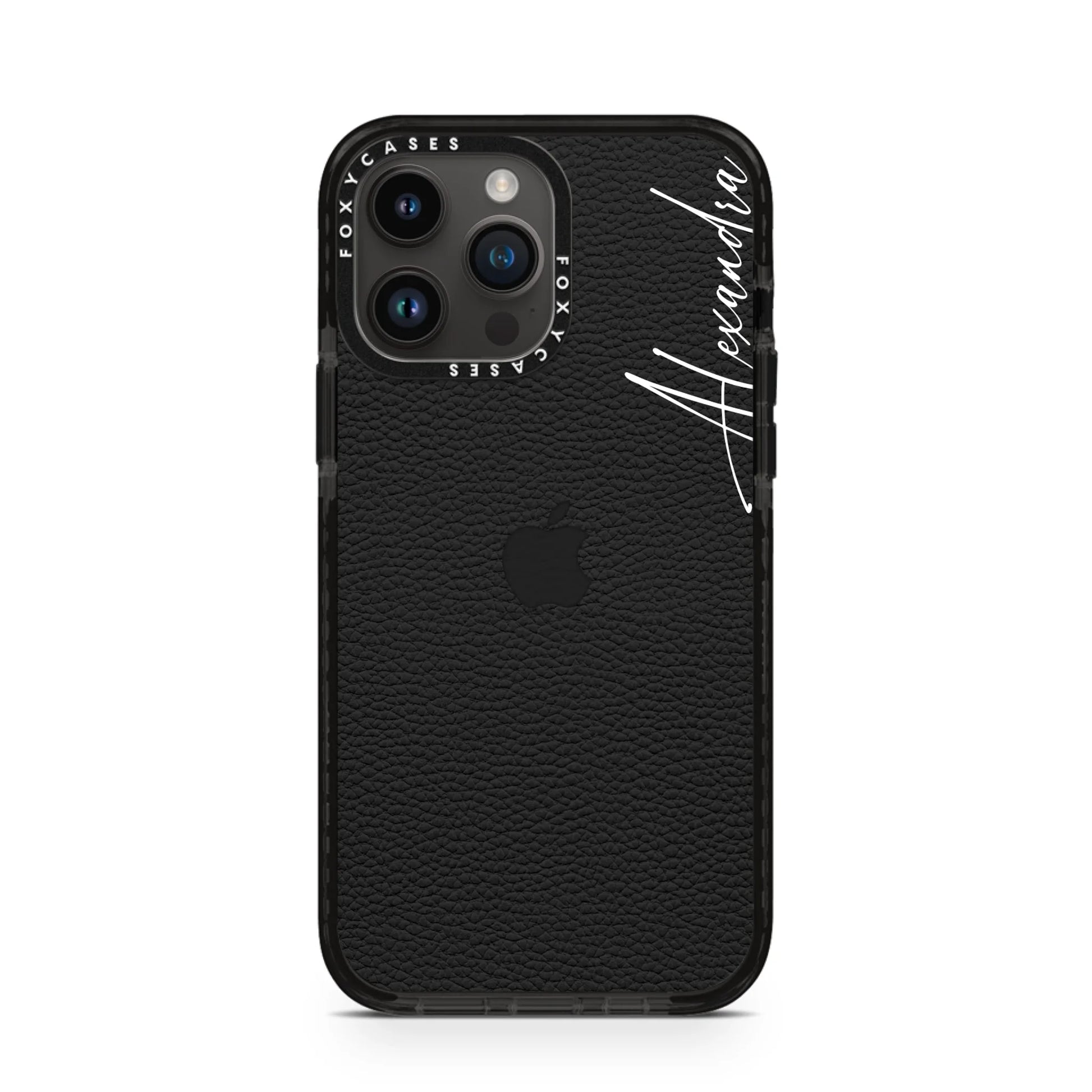 iPhone-14-Pro-Max-Space-Black