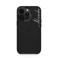 iPhone-14-Pro-Space-Black