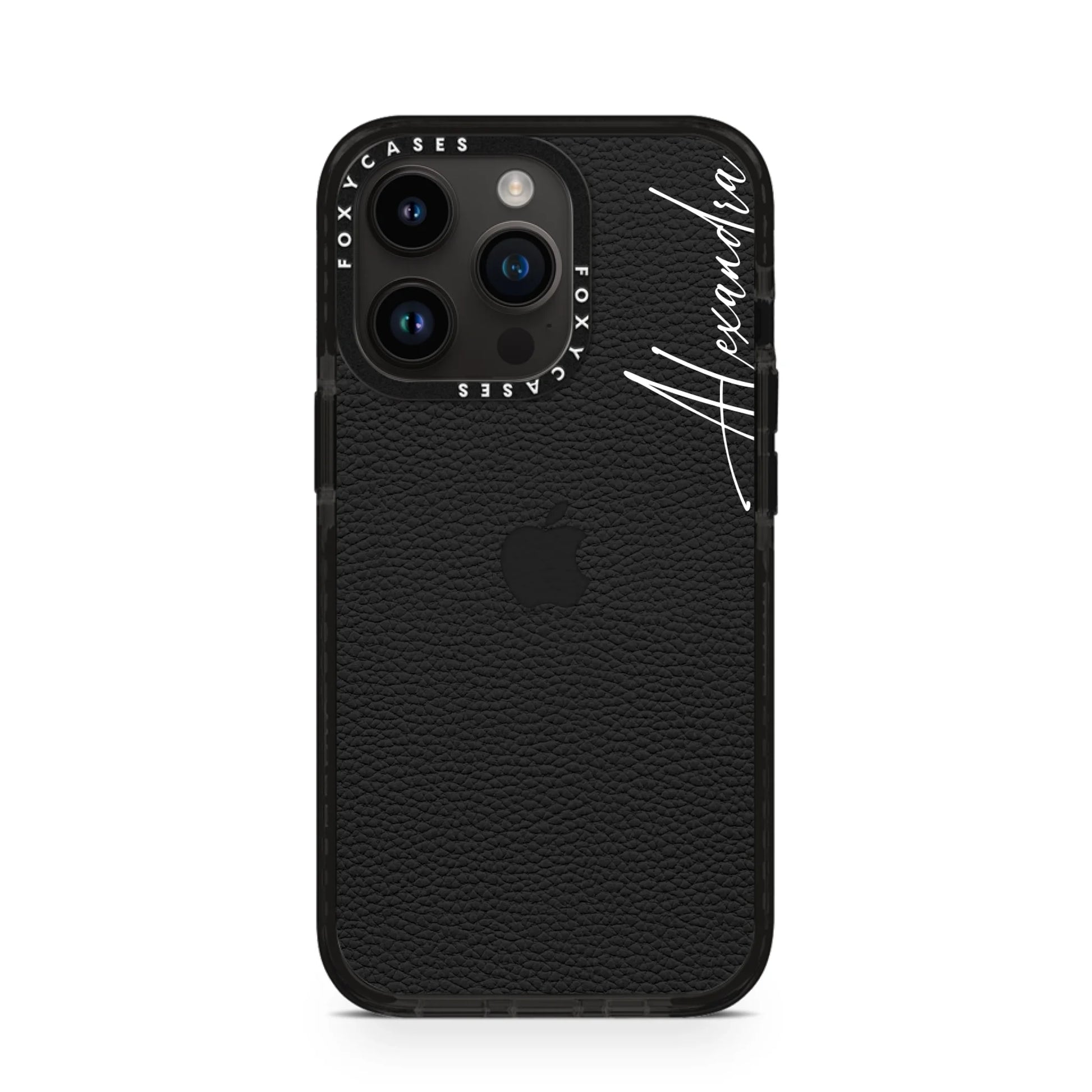iPhone-14-Pro-Space-Black