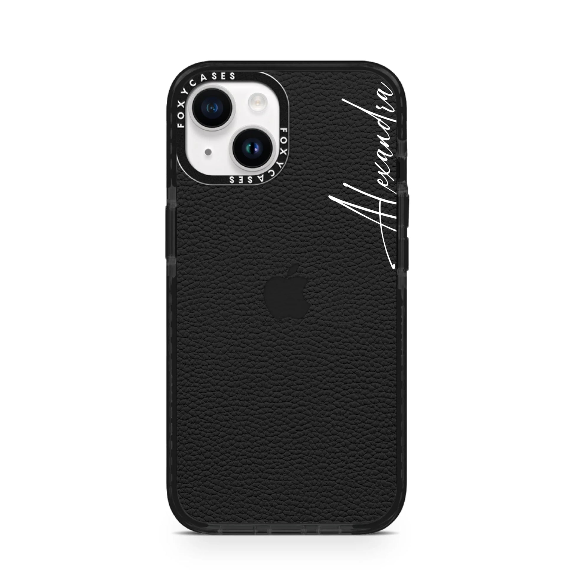 iPhone-14-Starlight