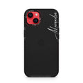 iPhone-14-Plus-Red
