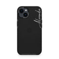 iPhone-14-Plus-Midnight