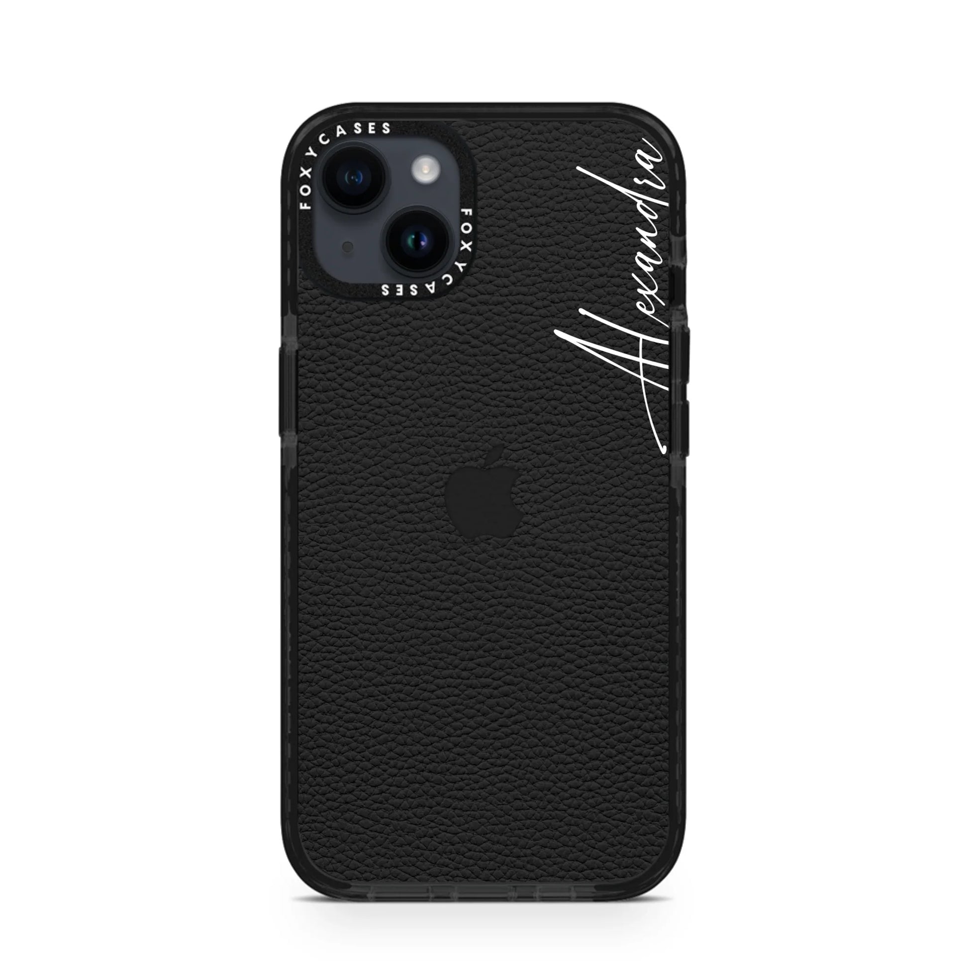 iPhone-14-Plus-Midnight
