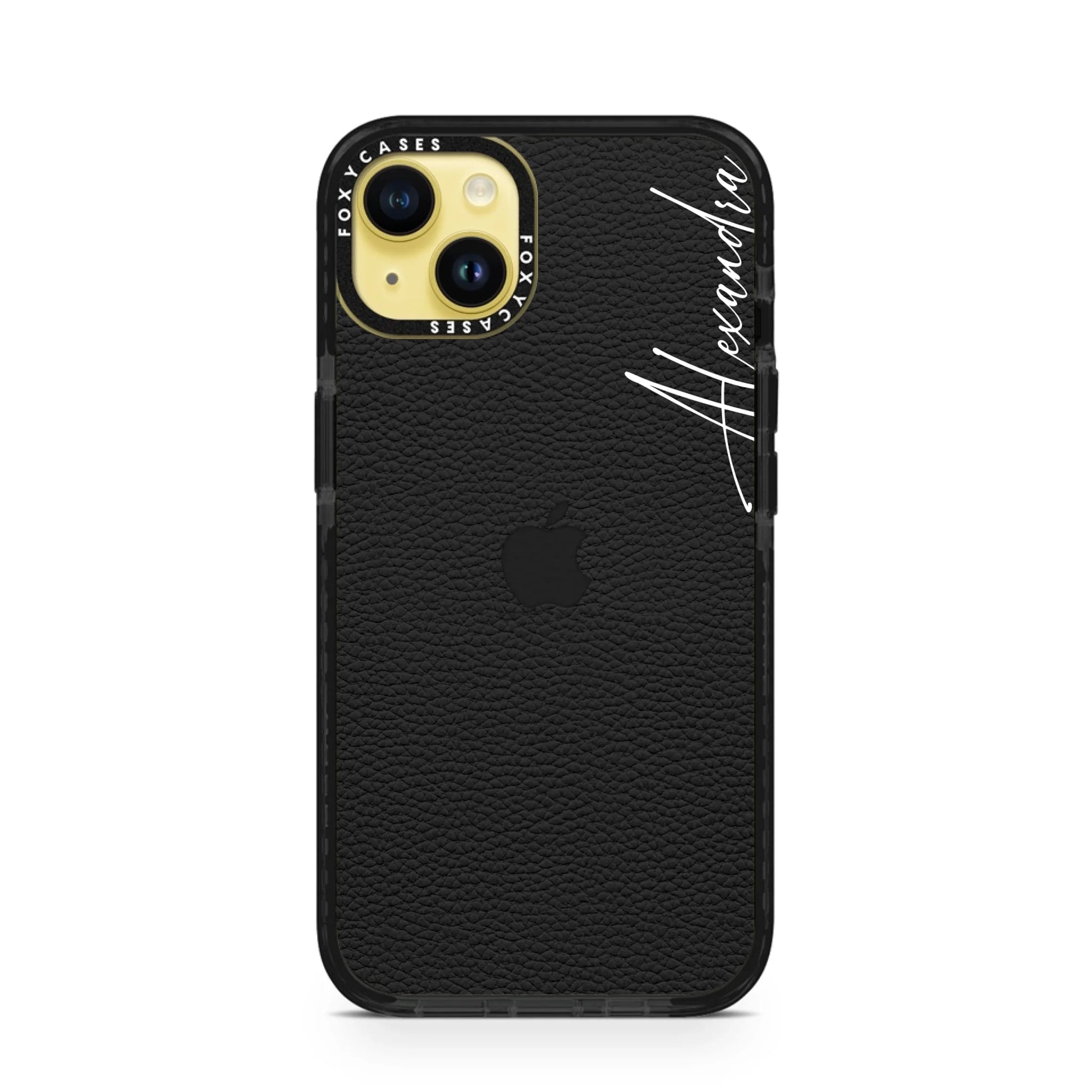 iPhone-14-Plus-Yellow