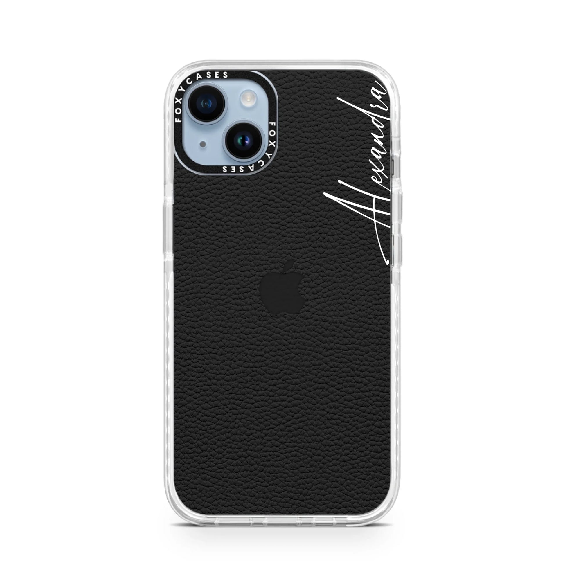 iPhone-14-Plus.-Wh-Blue