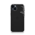 iPhone-14-Plus-Wh-Midnight