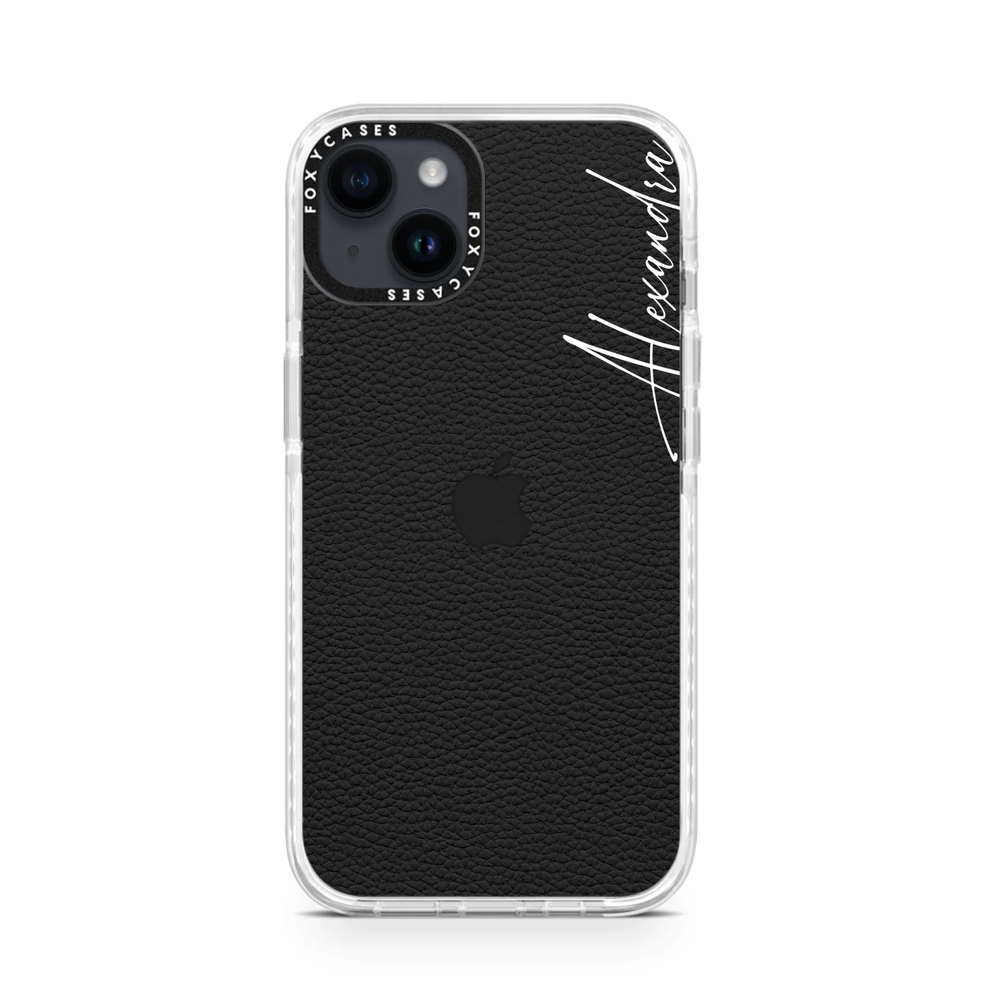 iPhone-14-Plus-Wh-Midnight