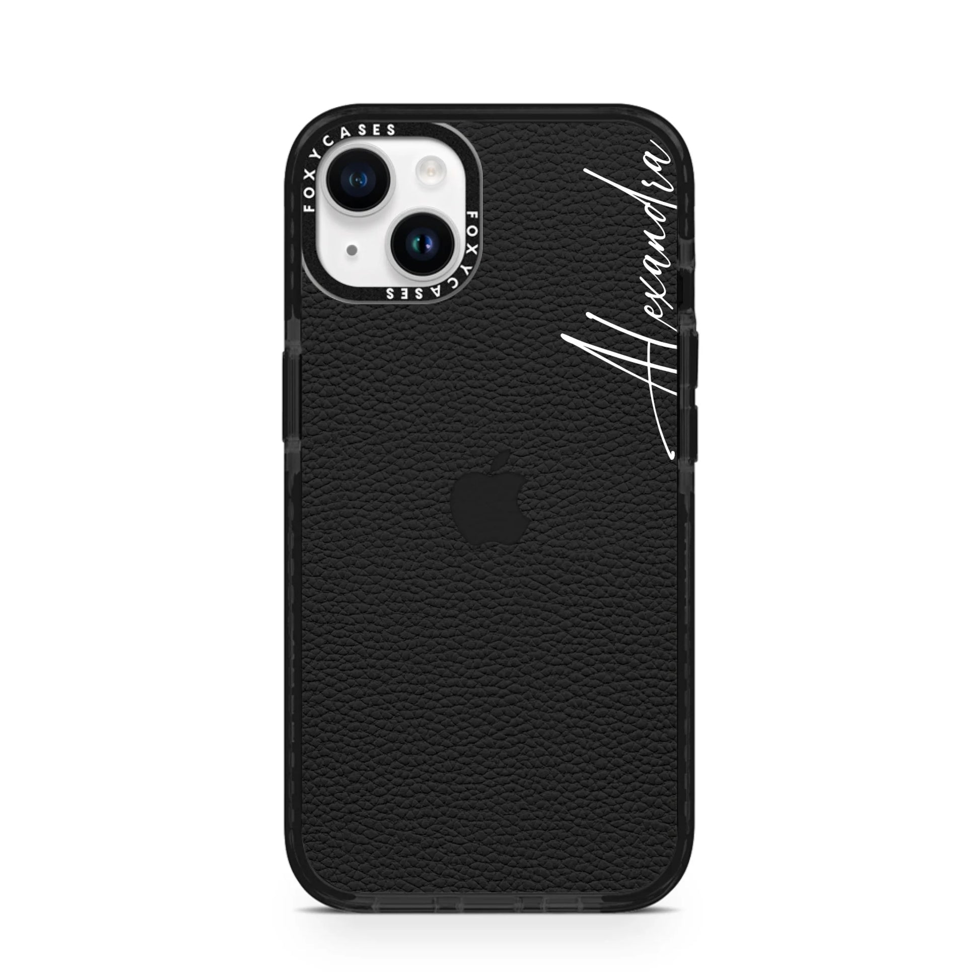 iPhone-14-Plus-Starlight