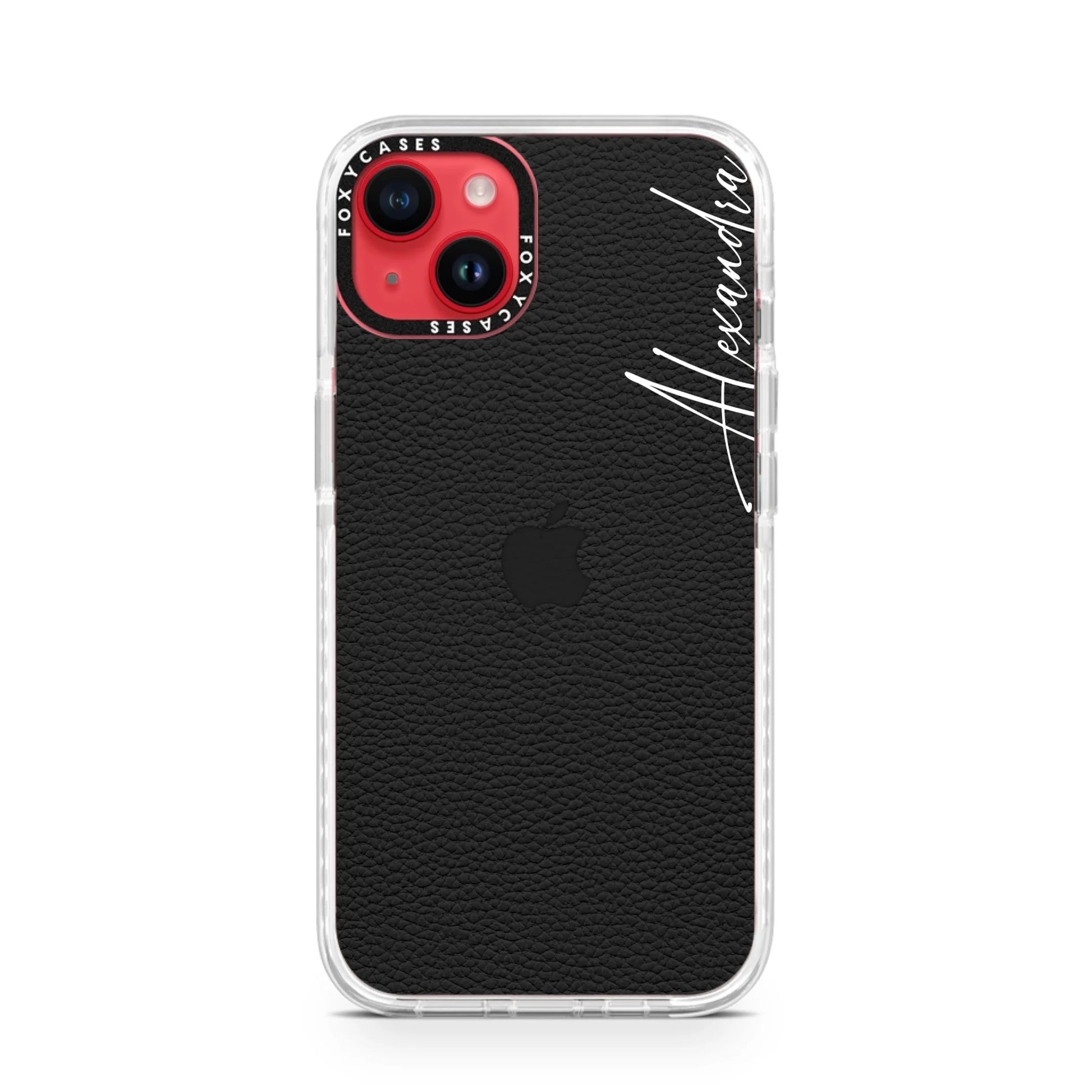iPhone-14-Plus-Wh-Red