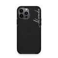 iPhone-13-Pro-Max-Graphite