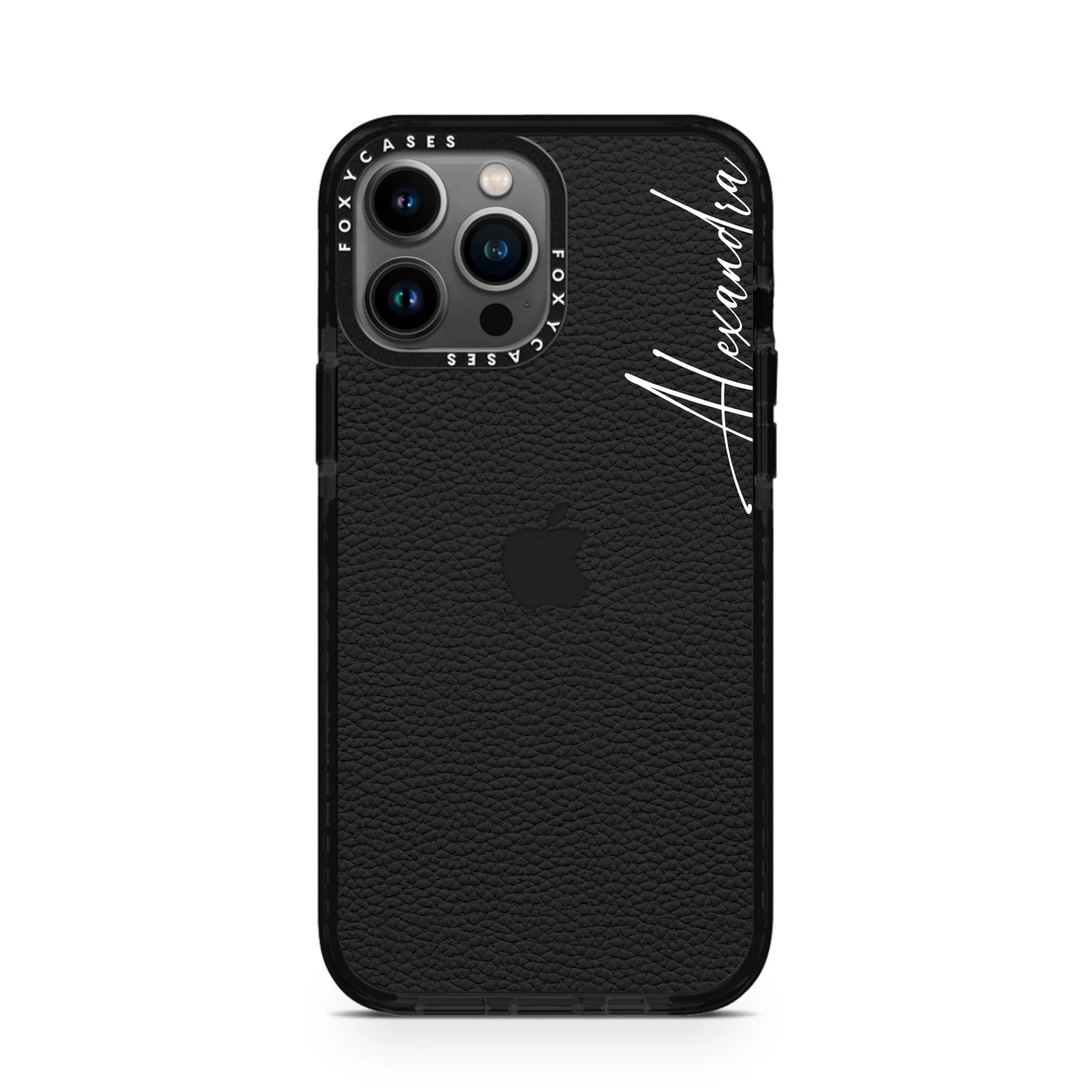 iPhone-13-Pro-Max-Graphite