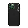 iPhone-13-Pro-Max-Alpine-Green
