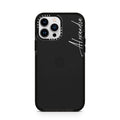iPhone-13-Pro-Max-Silver