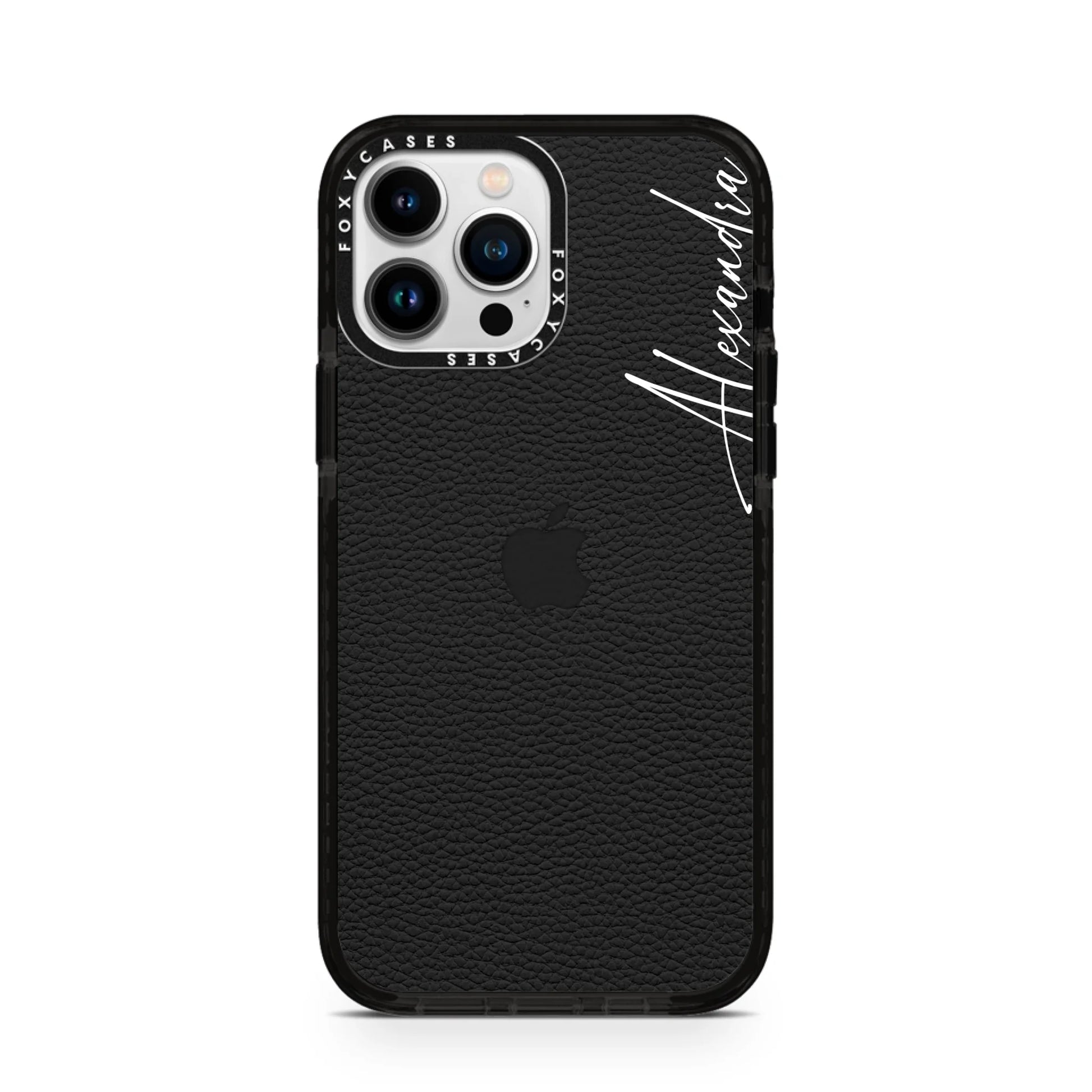 iPhone-13-Pro-Max-Silver