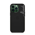iPhone-13-Pro-Alpine-Green