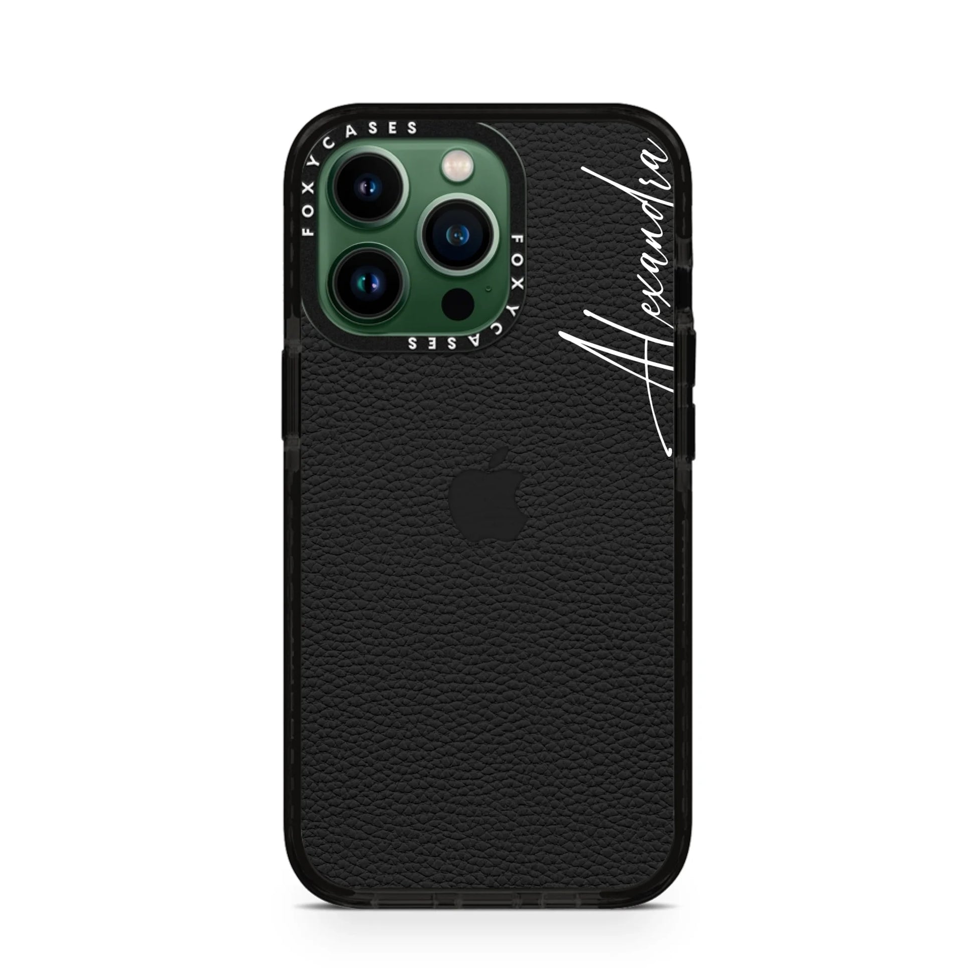 iPhone-13-Pro-Alpine-Green