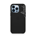 iPhone-13-Pro-Sierra-Blue
