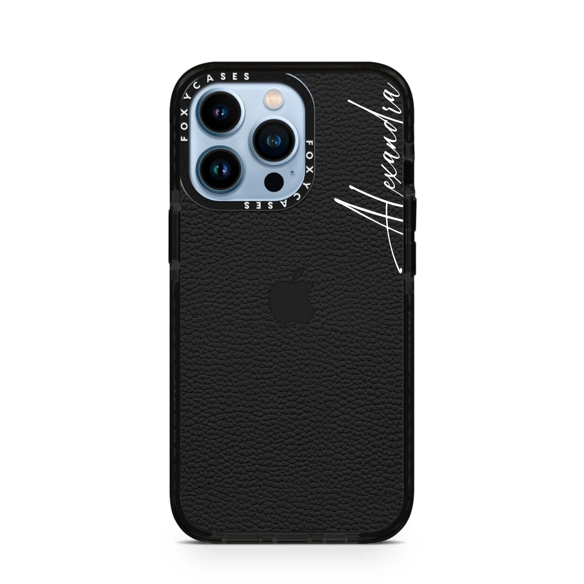 iPhone-13-Pro-Sierra-Blue