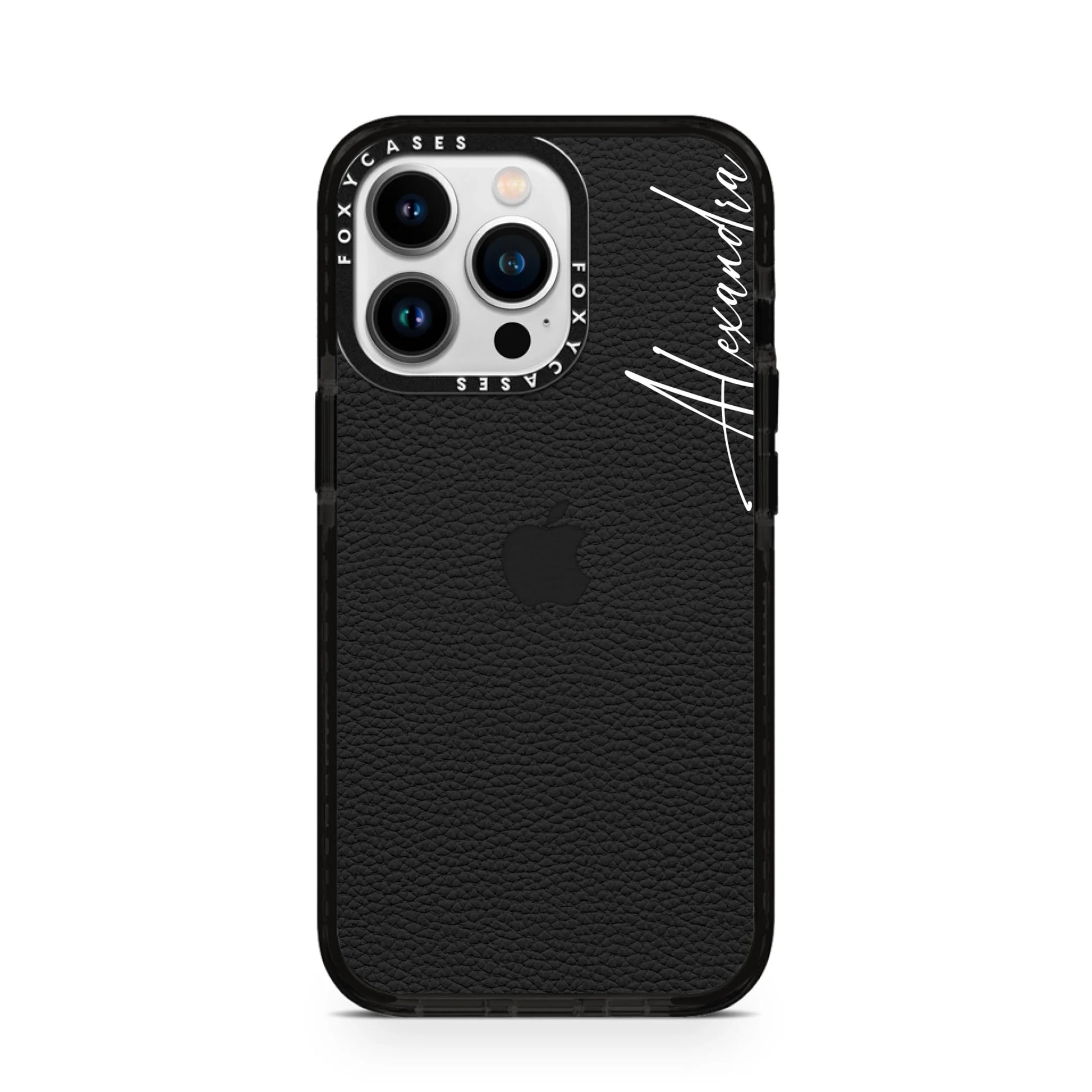 iPhone-13-Pro-Silver