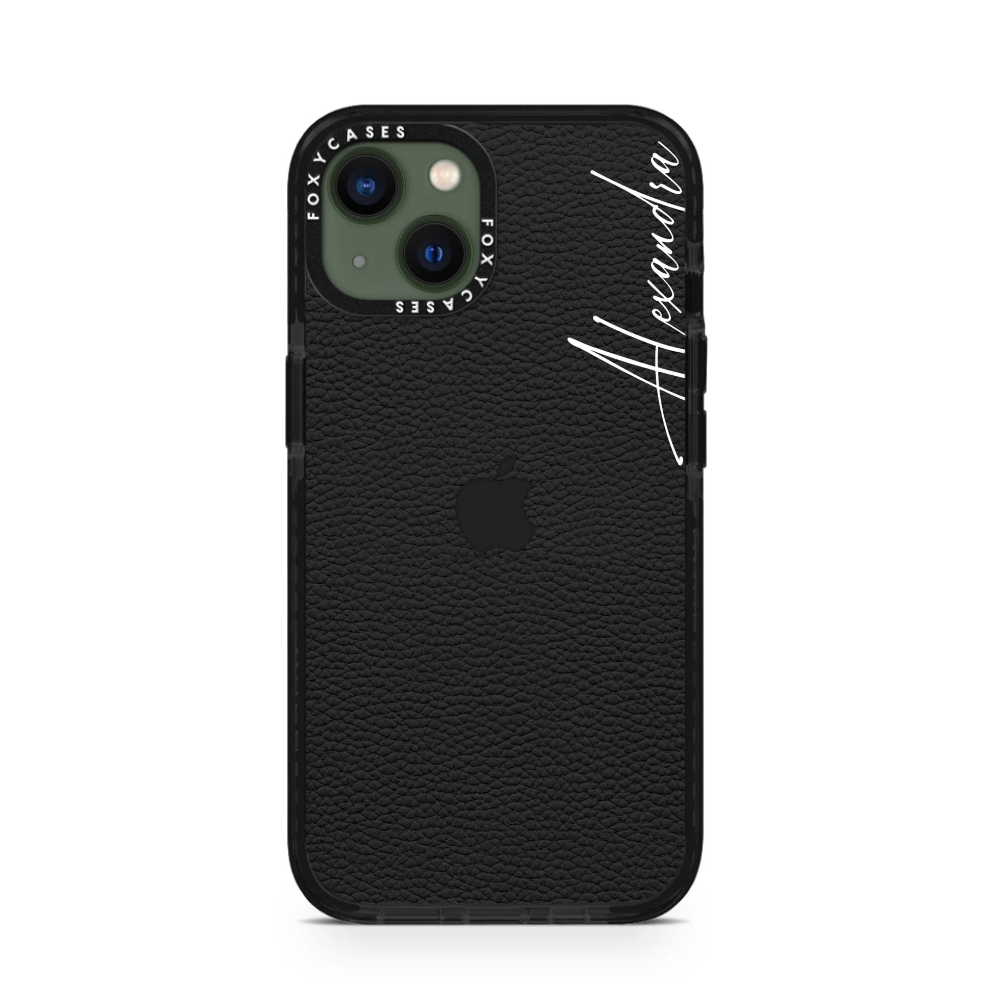 iPhone-13-Green
