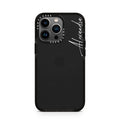 iPhone-13-Pro-Graphite