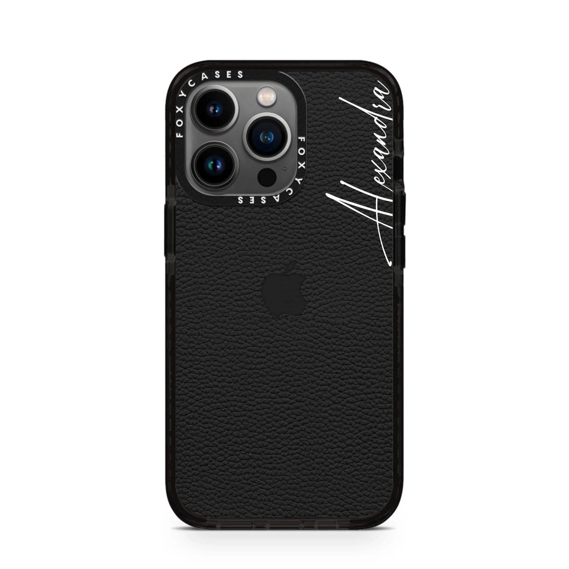 iPhone-13-Pro-Graphite