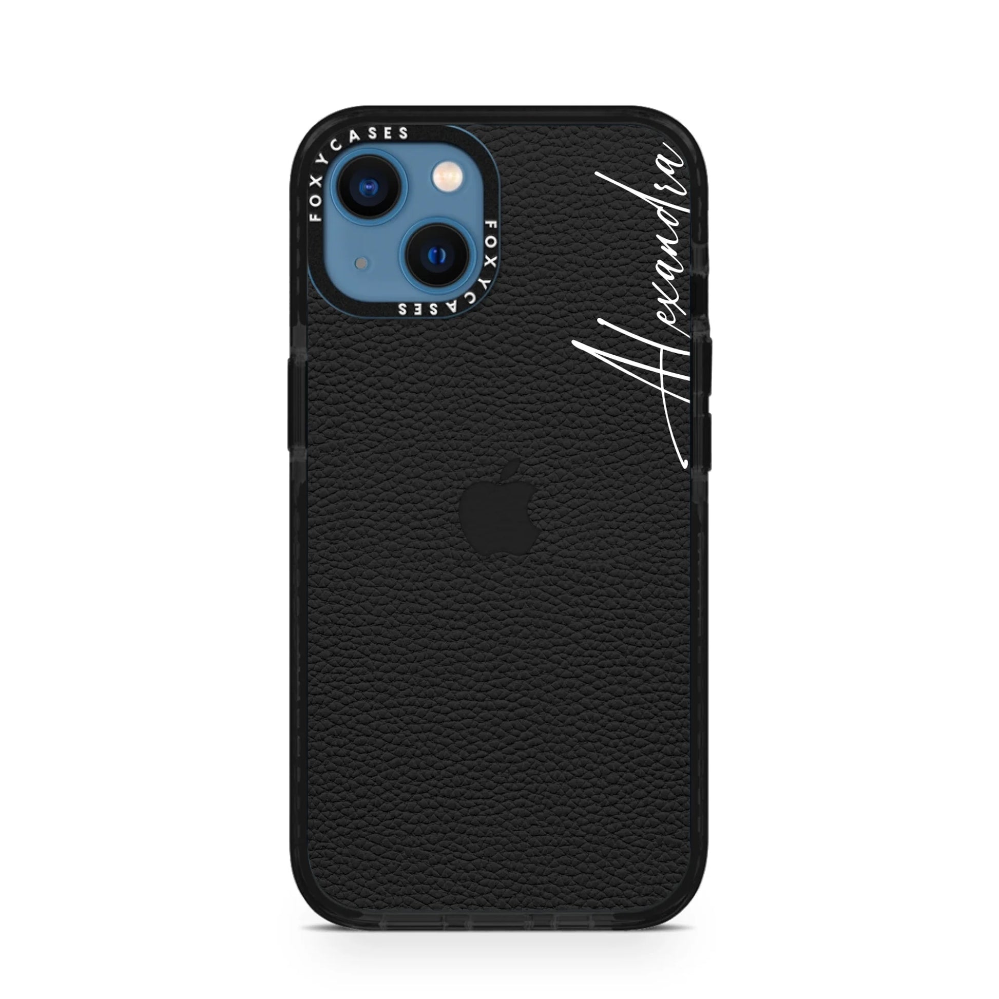 iPhone-13-Blue