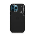 iPhone-12-Pro-Max-Pacific-Blue