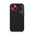 iPhone-13-Red