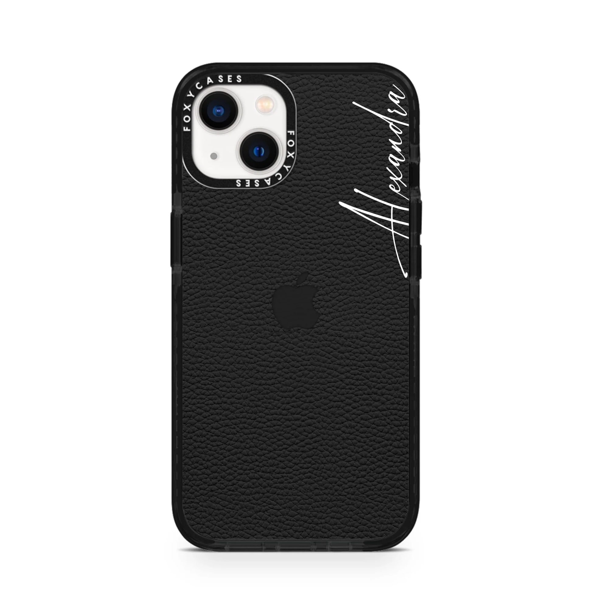 iPhone-13-Starlight