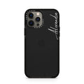 iPhone-12-Pro-Max-Graphite