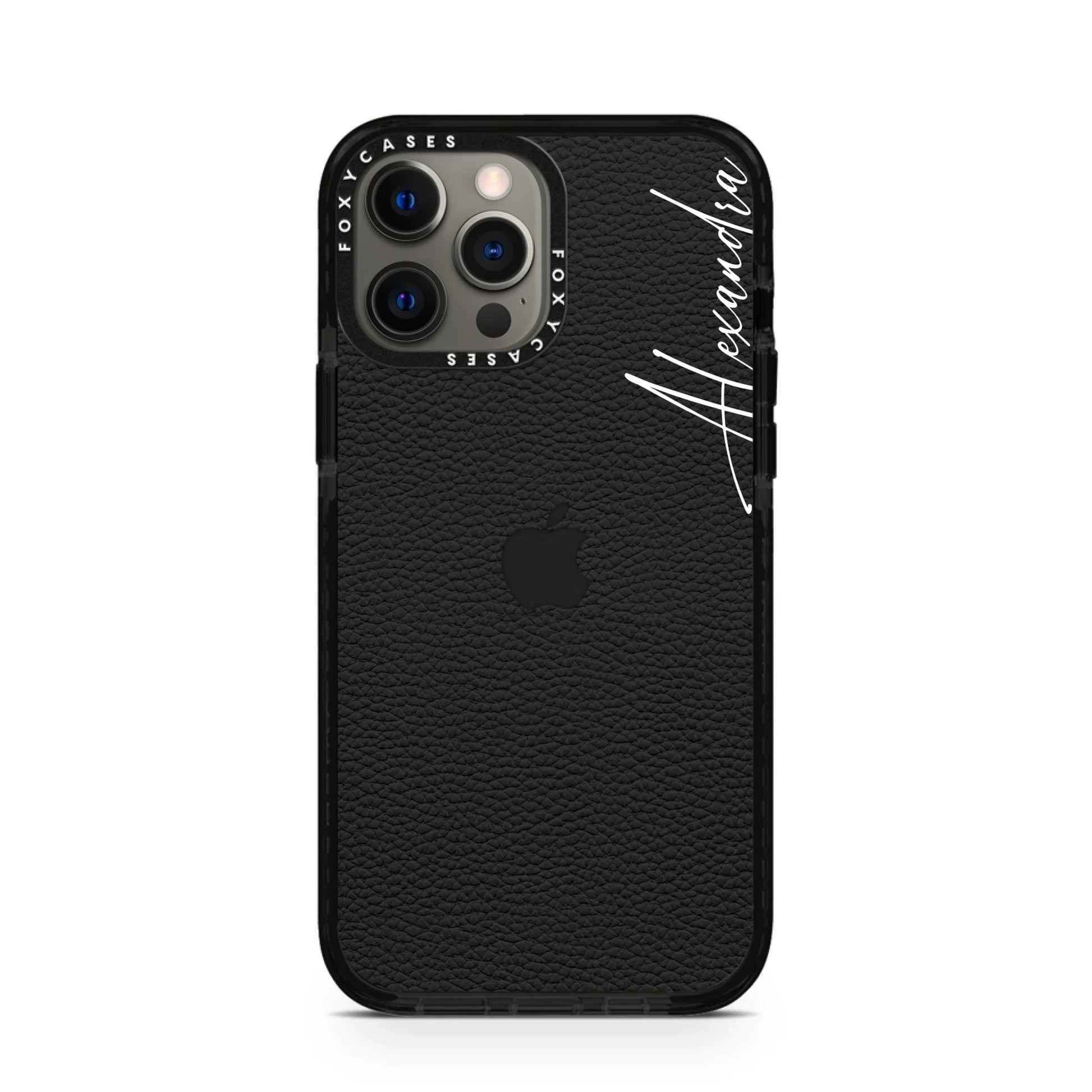 iPhone-12-Pro-Max-Graphite