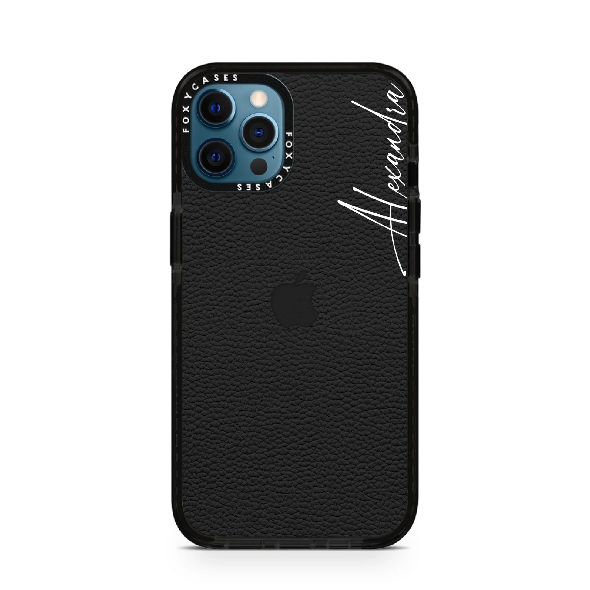 iPhone-12-Pro-Pacific-Blue