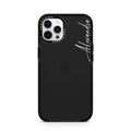 iPhone-12-Pro-Silver