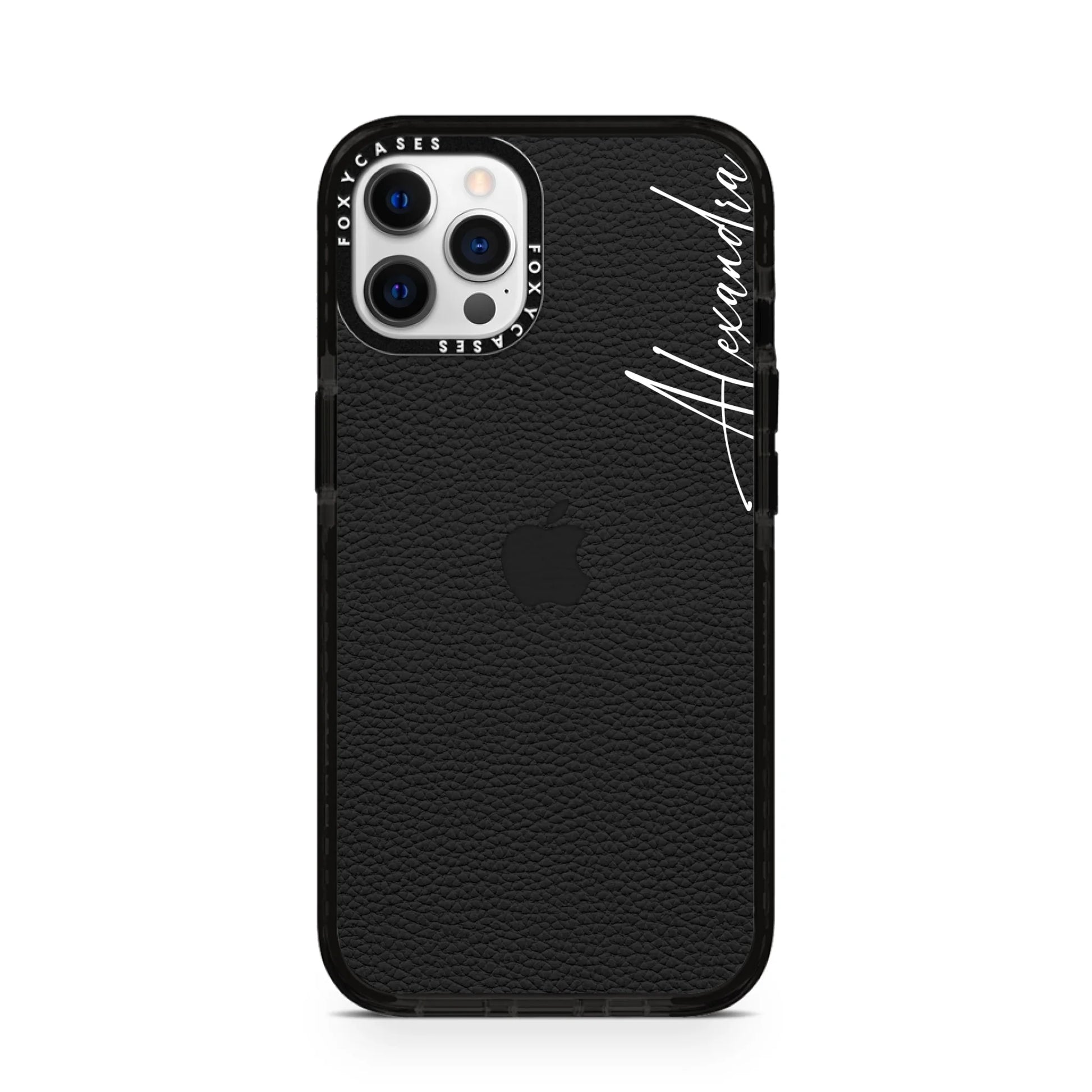 iPhone-12-Pro-Silver