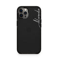 iPhone-12-Pro-Graphite