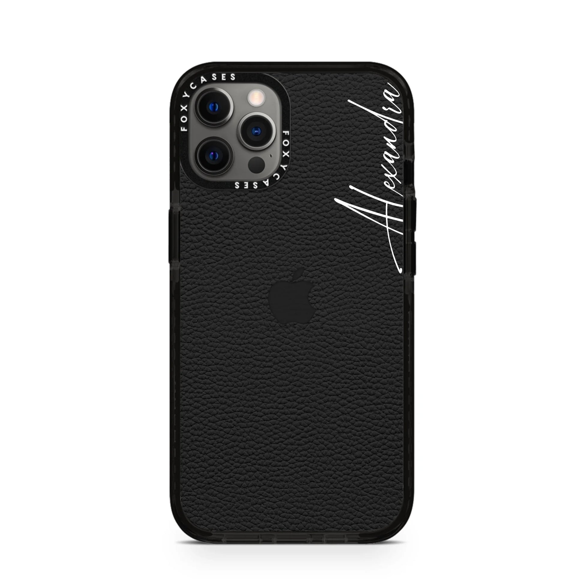 iPhone-12-Pro-Graphite