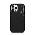 iPhone-12-Pro-Max-Silver