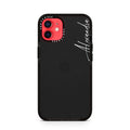iPhone-12-Red