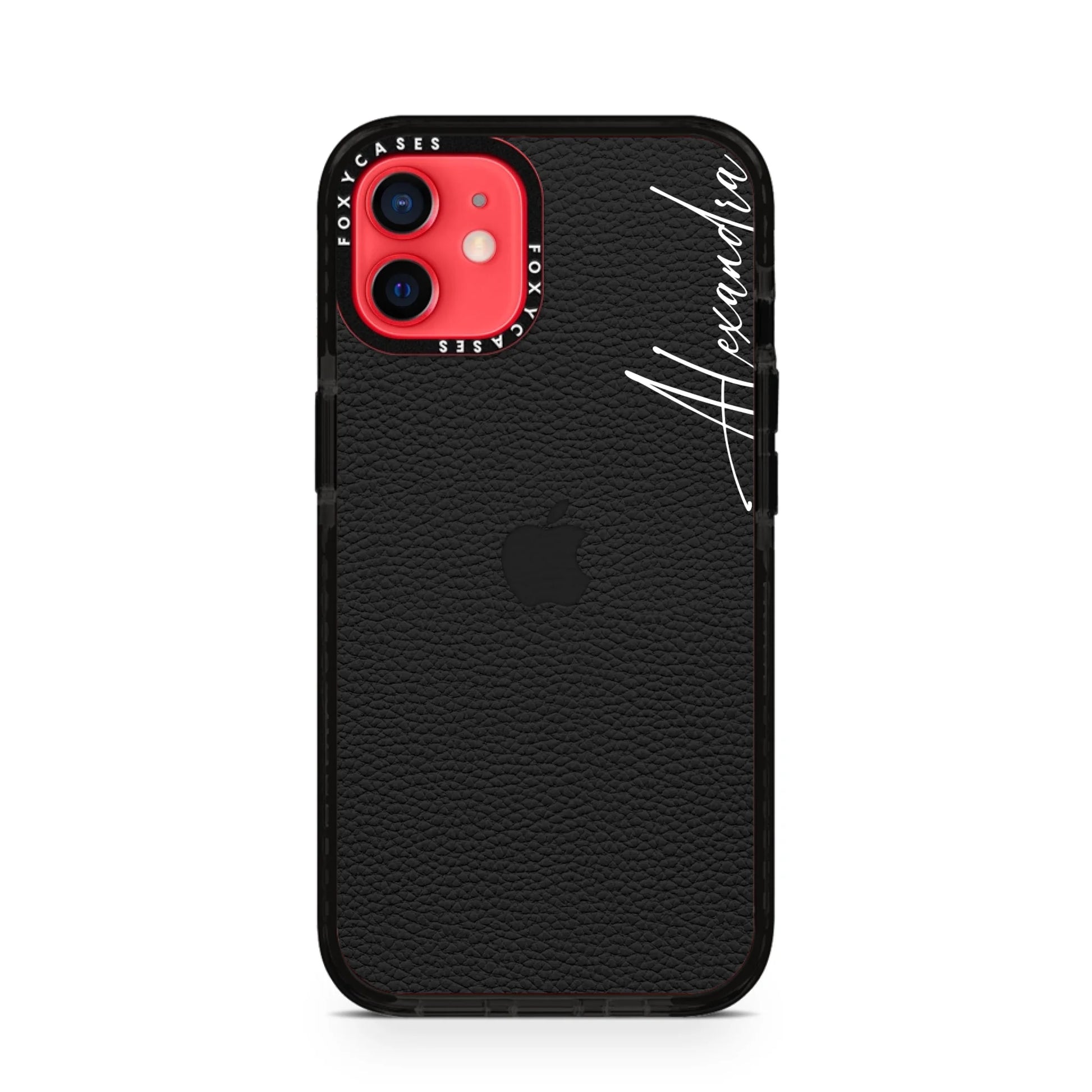 iPhone-12-Red