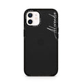 iPhone-12-White