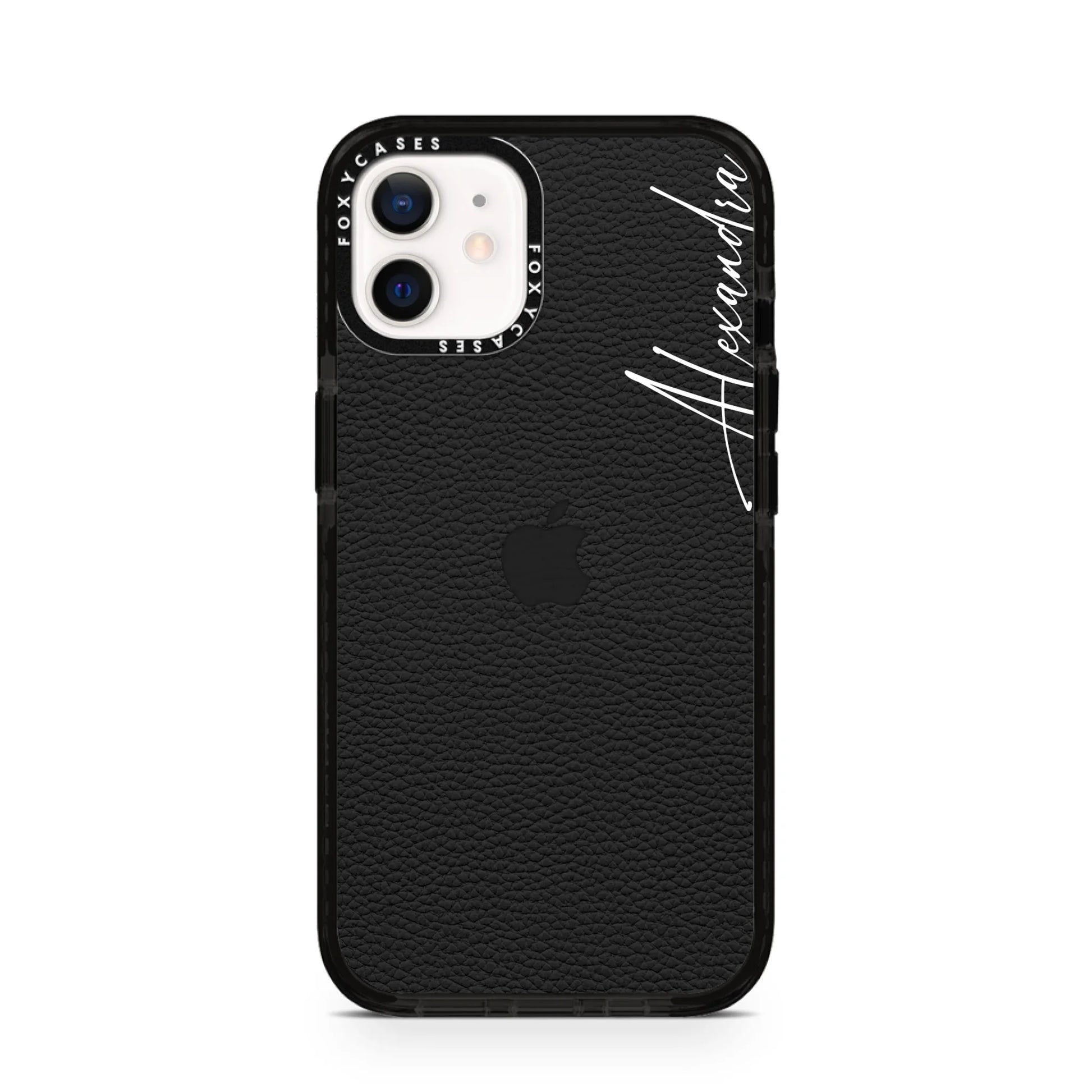 iPhone-12-White