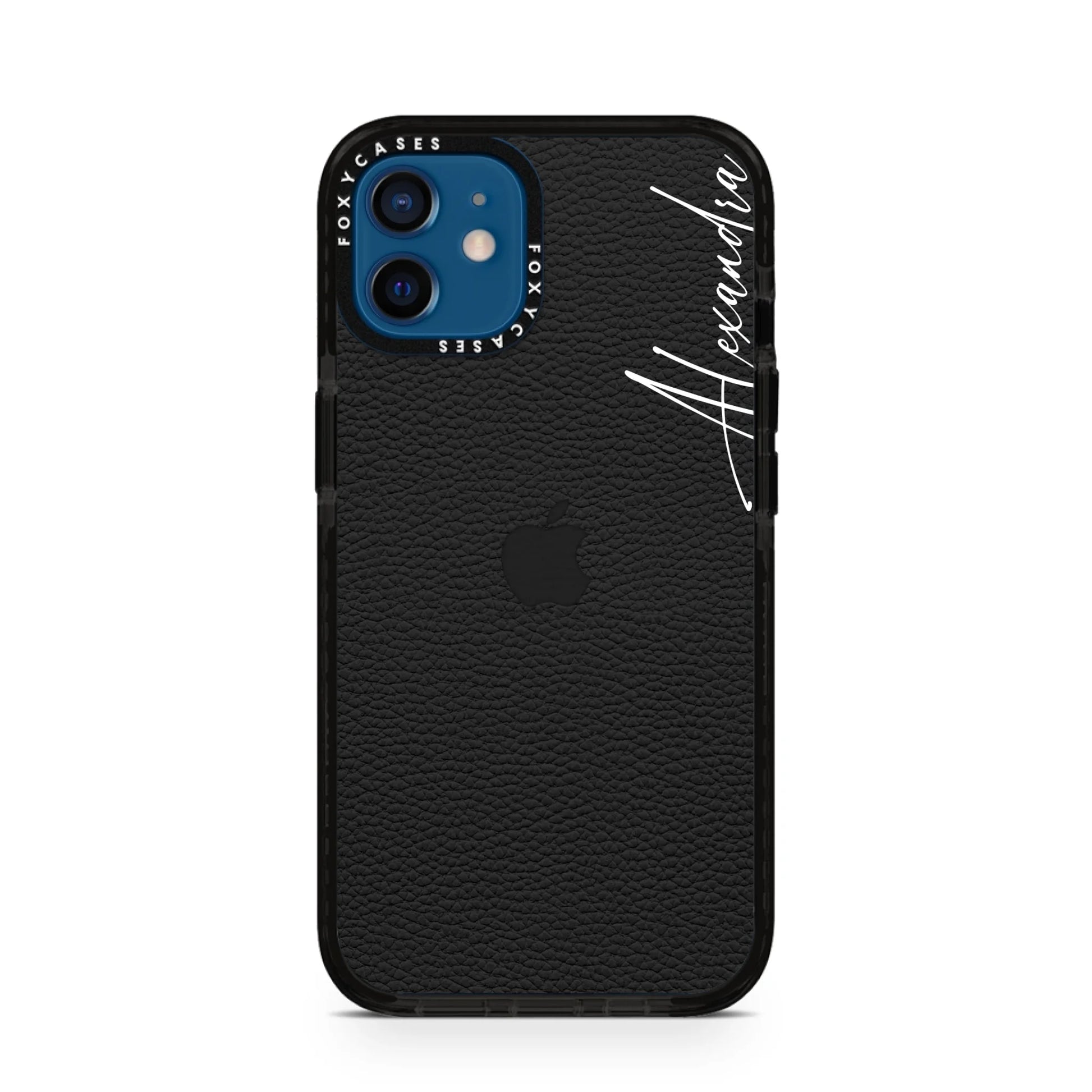 iPhone-12-Blue