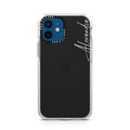 iPhone-12-Mini-Blue