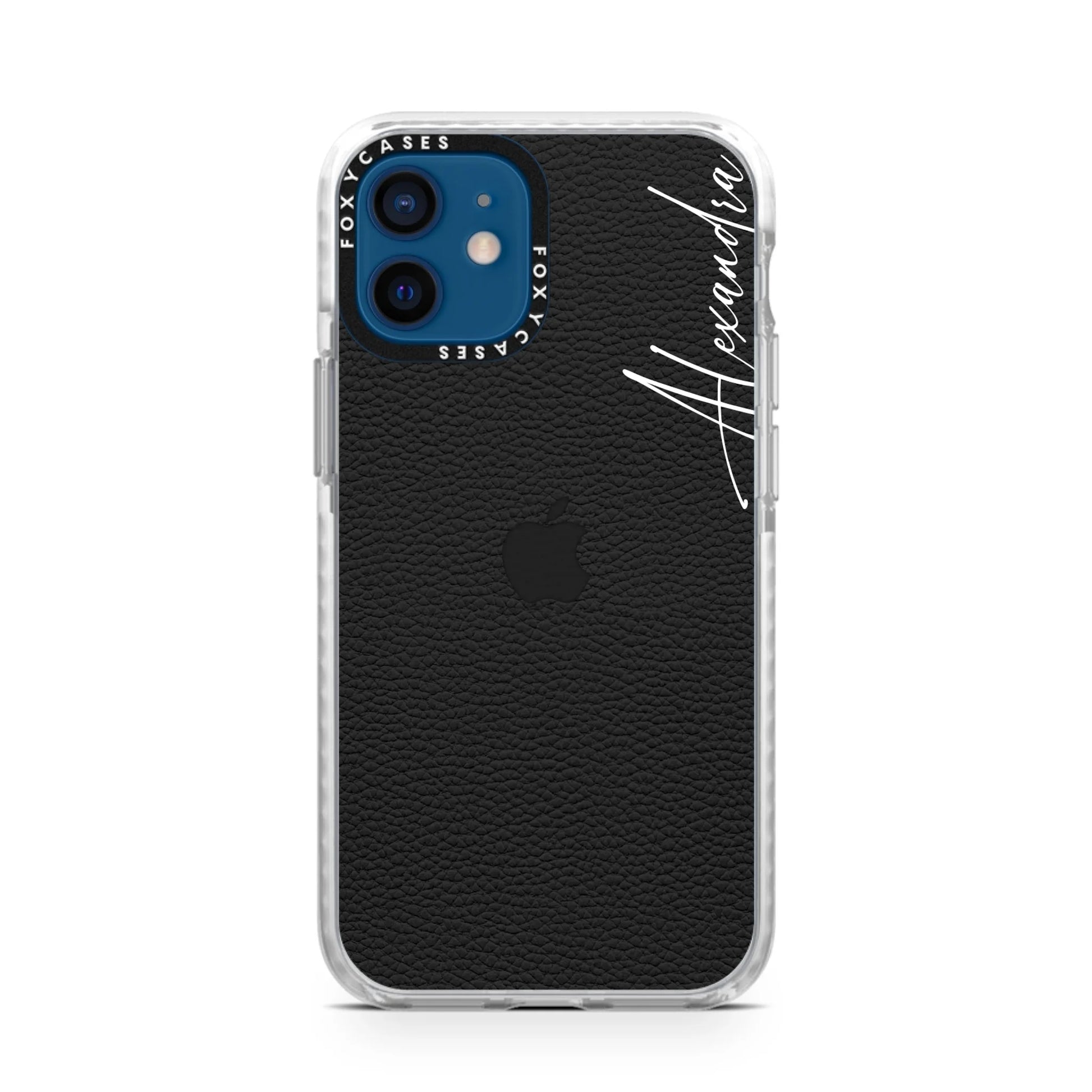 iPhone-12-Mini-Blue