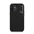 iPhone-12-Black