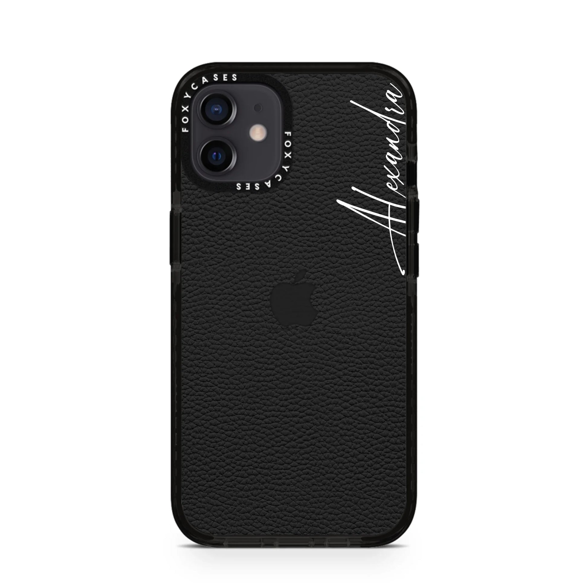iPhone-12-Black