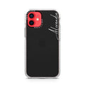 iPhone-12-Mini-Red