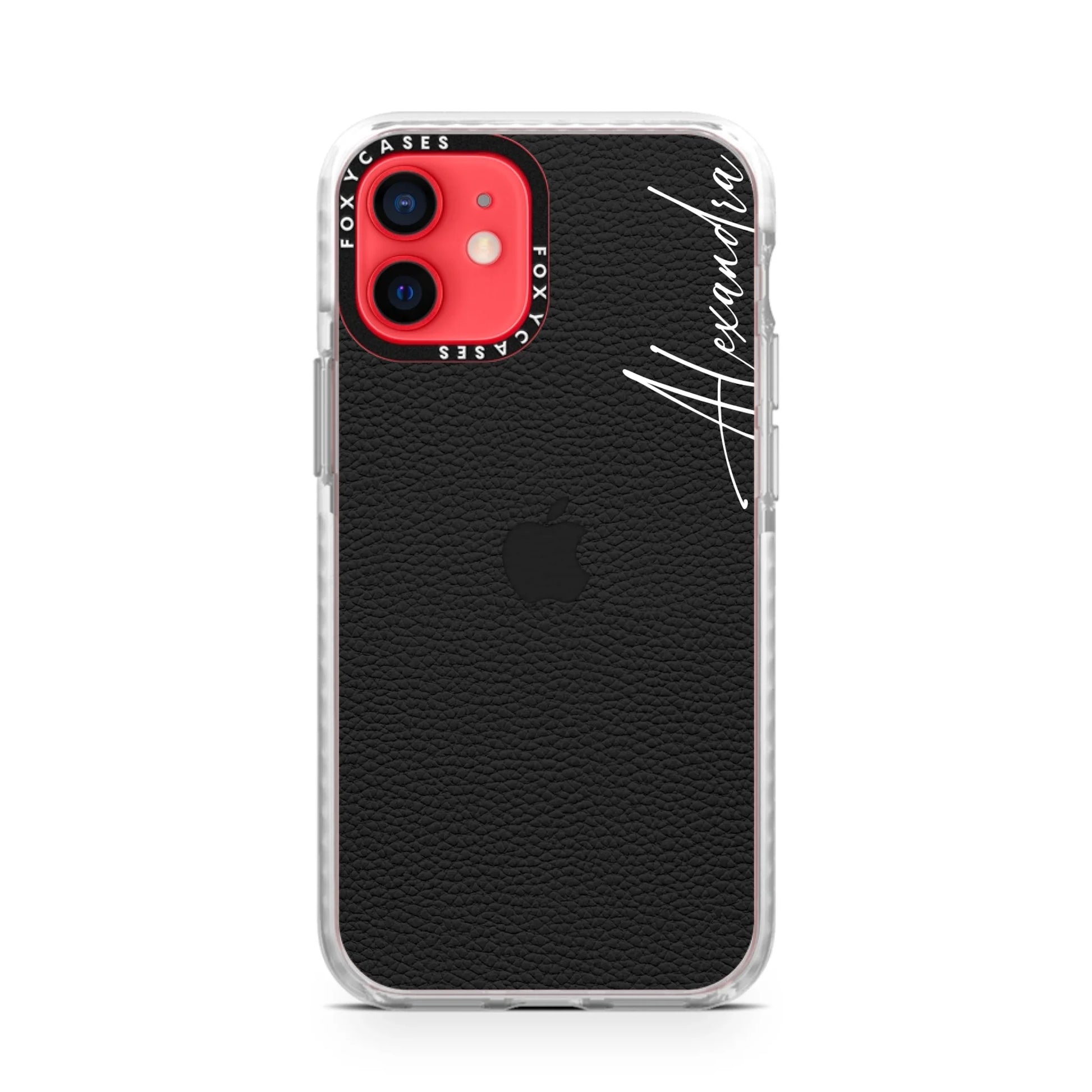 iPhone-12-Mini-Red